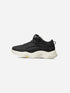 C2H4 QUARK ALPHA Unisex Sneakers - UNISEX SNEAKERS
